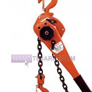 vital hoist vital hoist